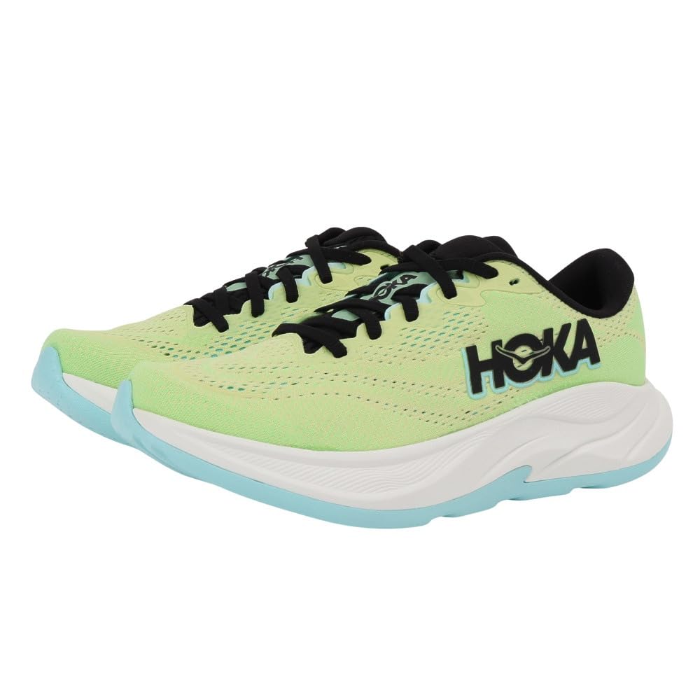 HOKA ONE ONE Men's Rincon 4 Sneaker
