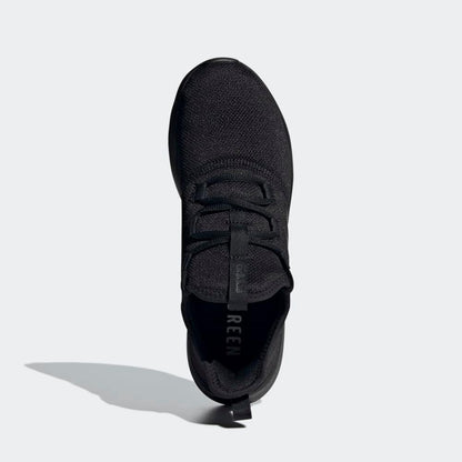 adidas Women's Cloudfoam Pure 2.0 Running Shoe