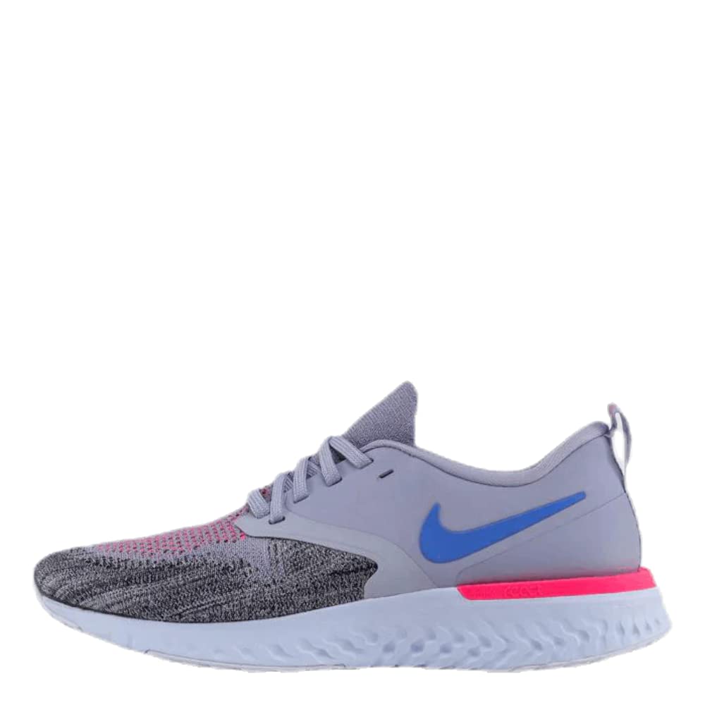 Nike Kyrie Flytrap Iv Mens Shoes