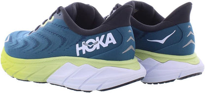 HOKA Men's Running Shoe