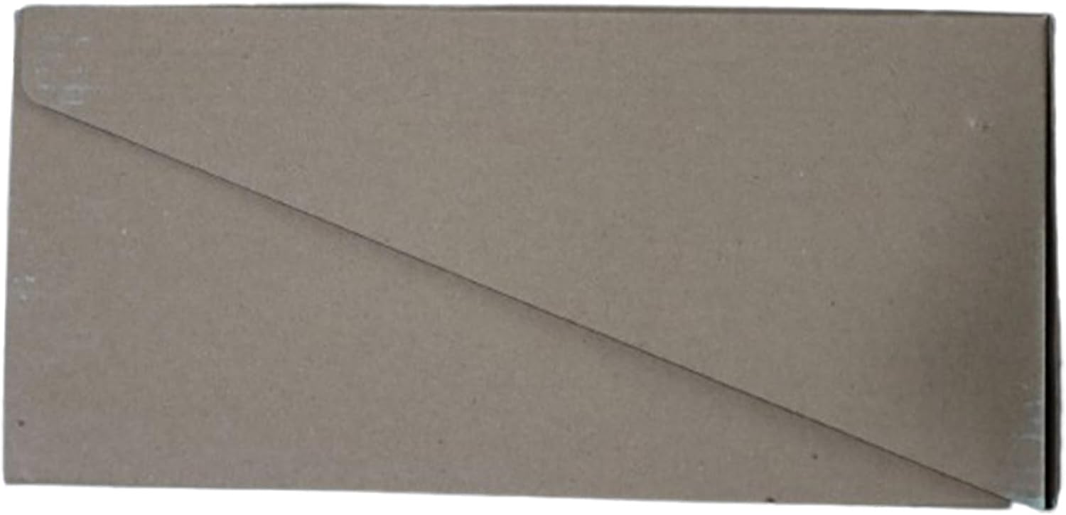 CC-Los Men's Winter Snow Boots with Sherpa Fleece Lining Waterproof Slip-Resistant Insulated Size 8-14