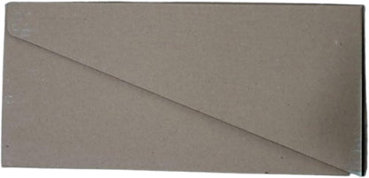 CC-Los Men's Winter Snow Boots with Sherpa Fleece Lining Waterproof Slip-Resistant Insulated Size 8-14