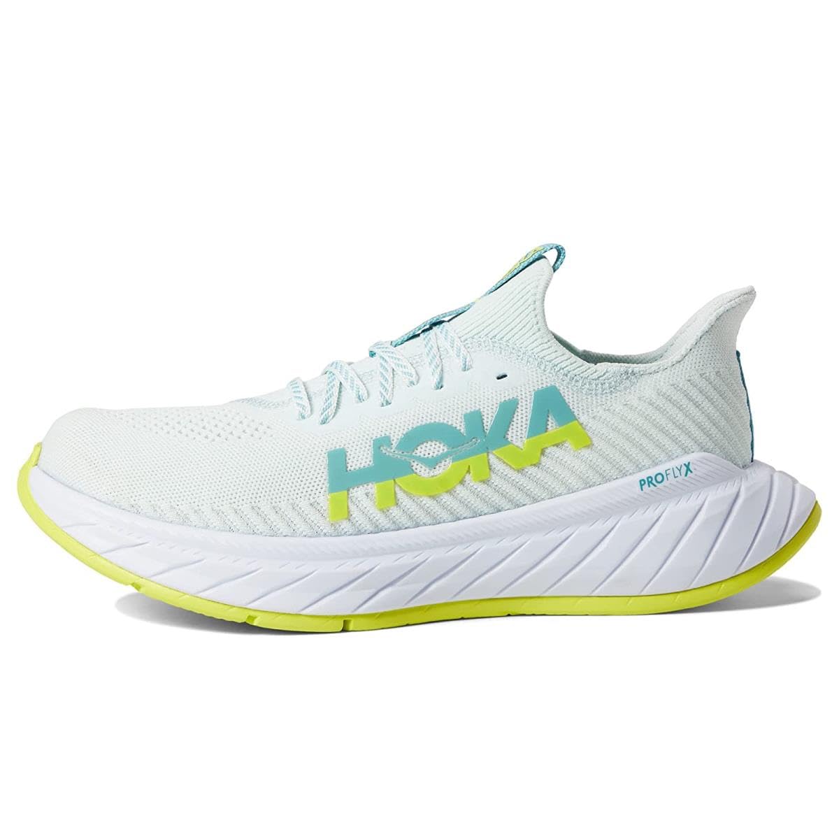 HOKA ONE ONE Men's Running Shoes