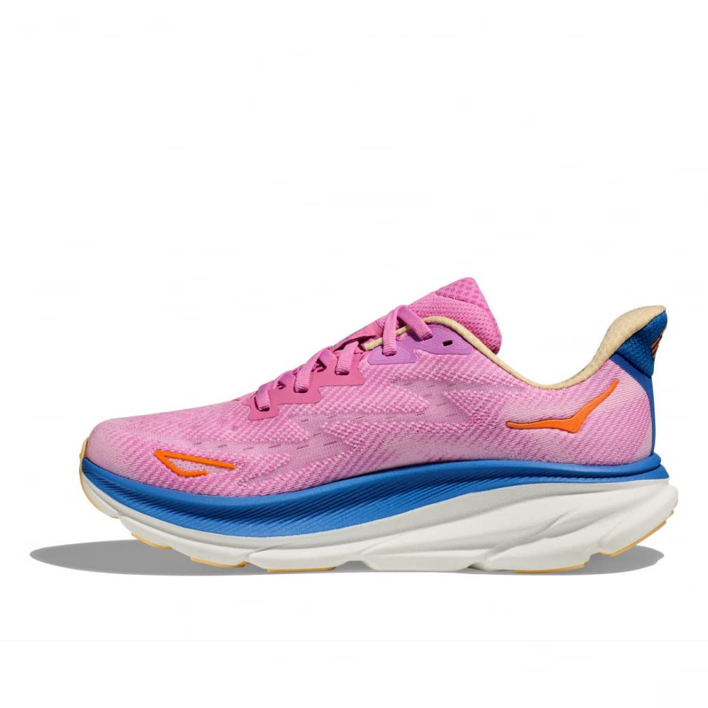 HOKA ONE ONE Women's Low-top Sneakers