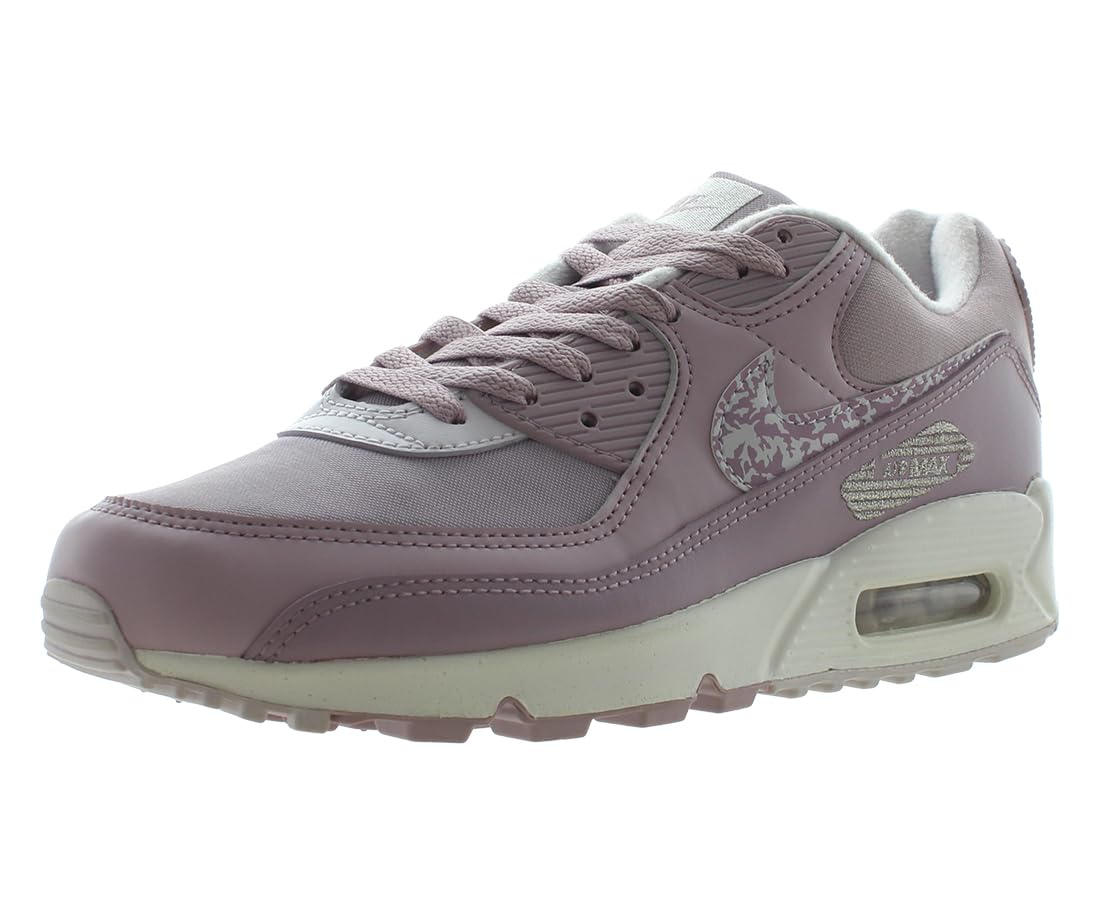 Nike Women's Gymnastics Shoes Sneaker