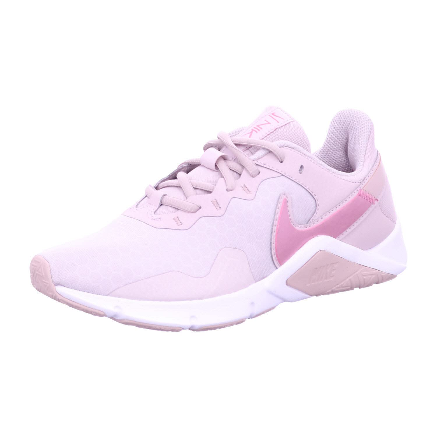 Nike Men's Tanjun (Big Kid) Sneaker