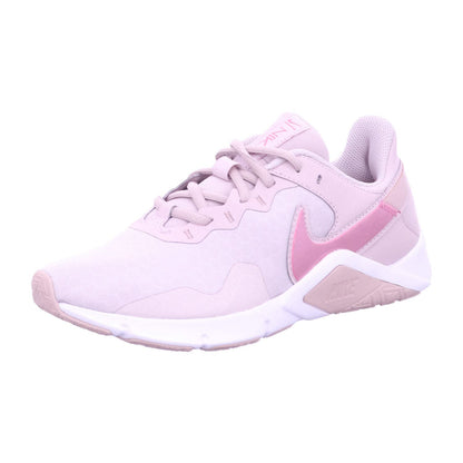 Nike Men's Tanjun (Big Kid) Sneaker
