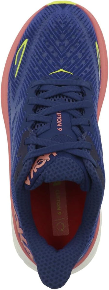 Hoka One Women's Sneaker