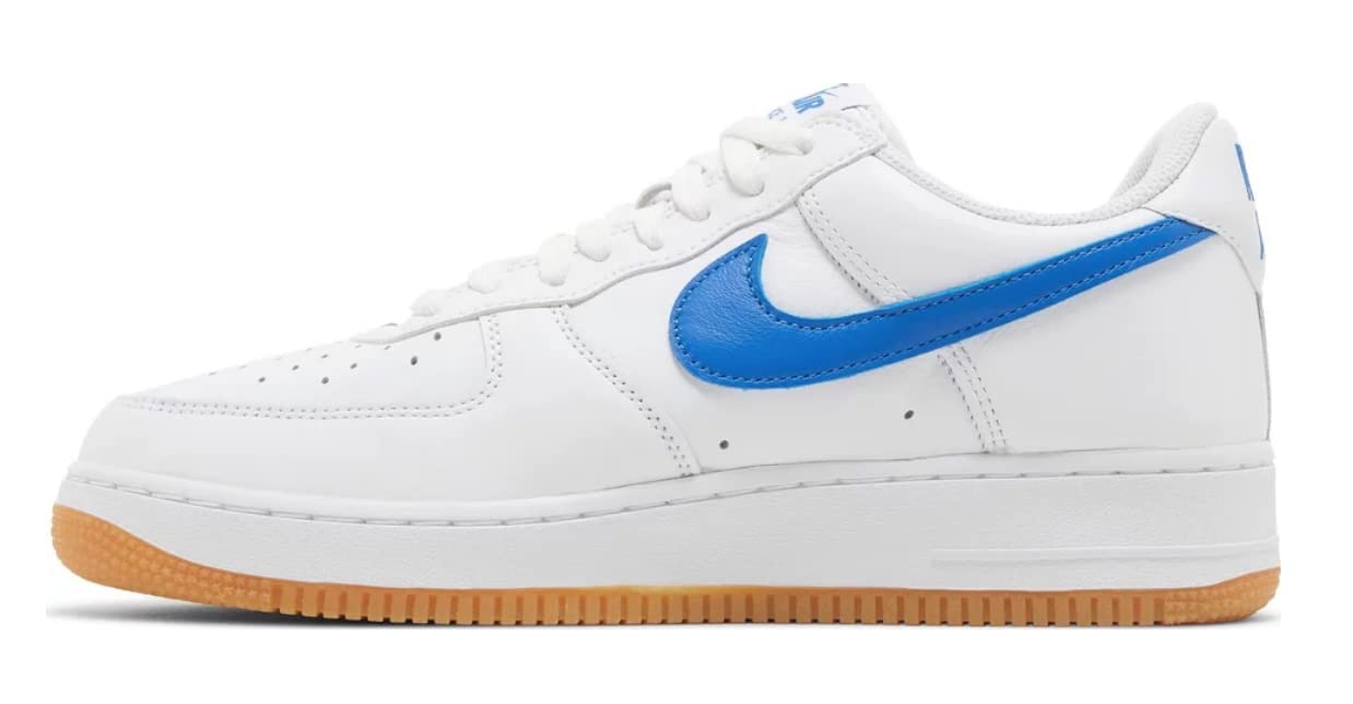 Nike Basketball Shoe