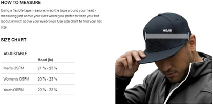 Under Armour mens Storm Beanie