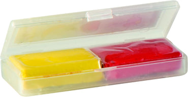 Raymond Geddes 69836 Mash Ups Scented Erasers For Kids (Pack of 24)