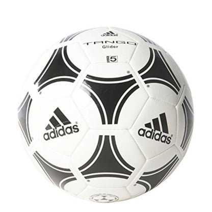 adidas Unisex-Adult Tango Glider Soccer Ball