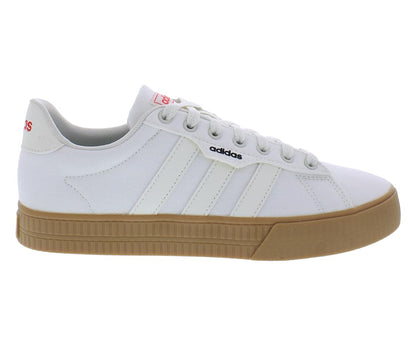 adidas Men's Daily 3.0 Skate Shoe