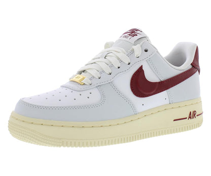 Nike Basketball Shoe