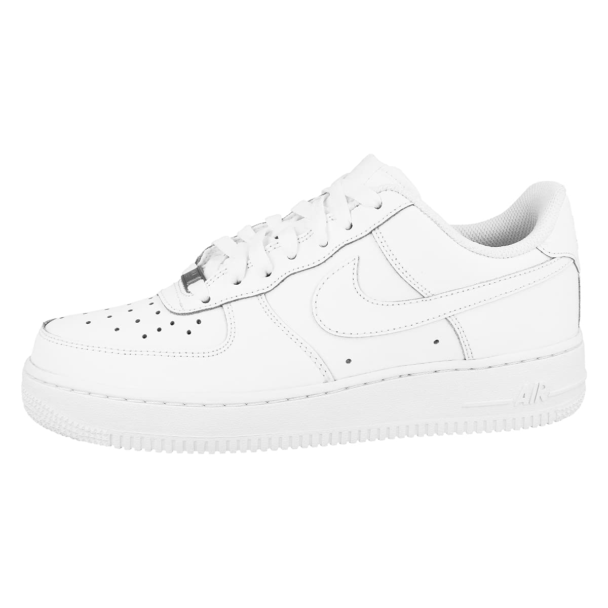Nike Basketball Shoe