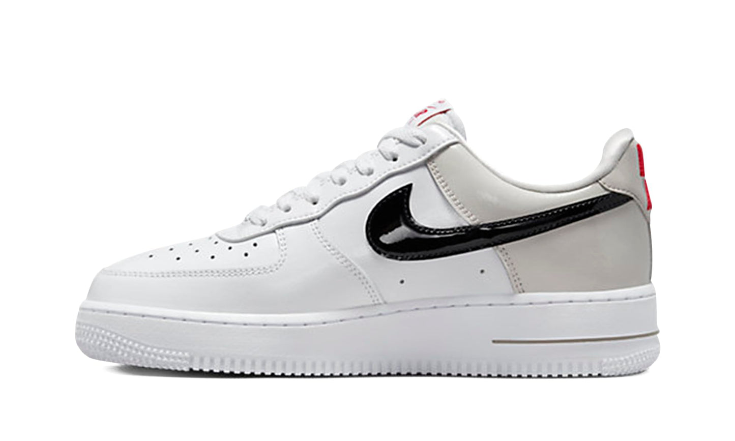 Nike Basketball Shoe
