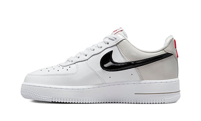 Nike Basketball Shoe