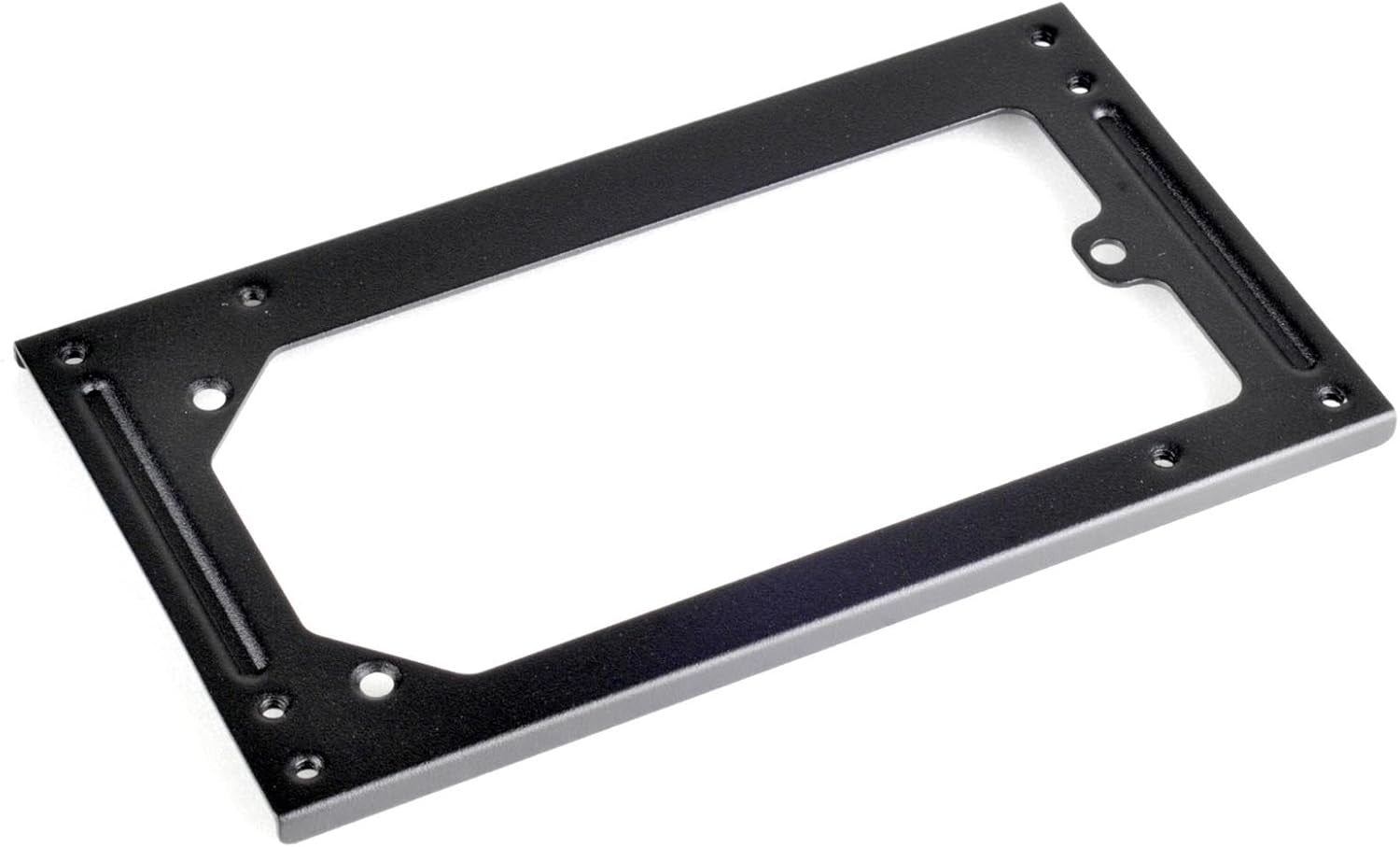 Silverstone 300W SFX Form Factor 80 Plus Bronze Power Supply (ST30SF-V2)