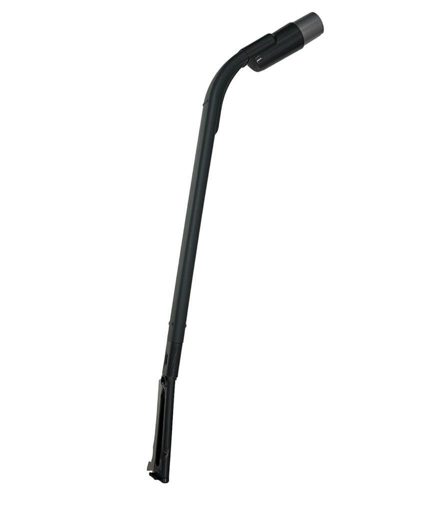 Shark UV810 DuoClean Under Couch Attachment