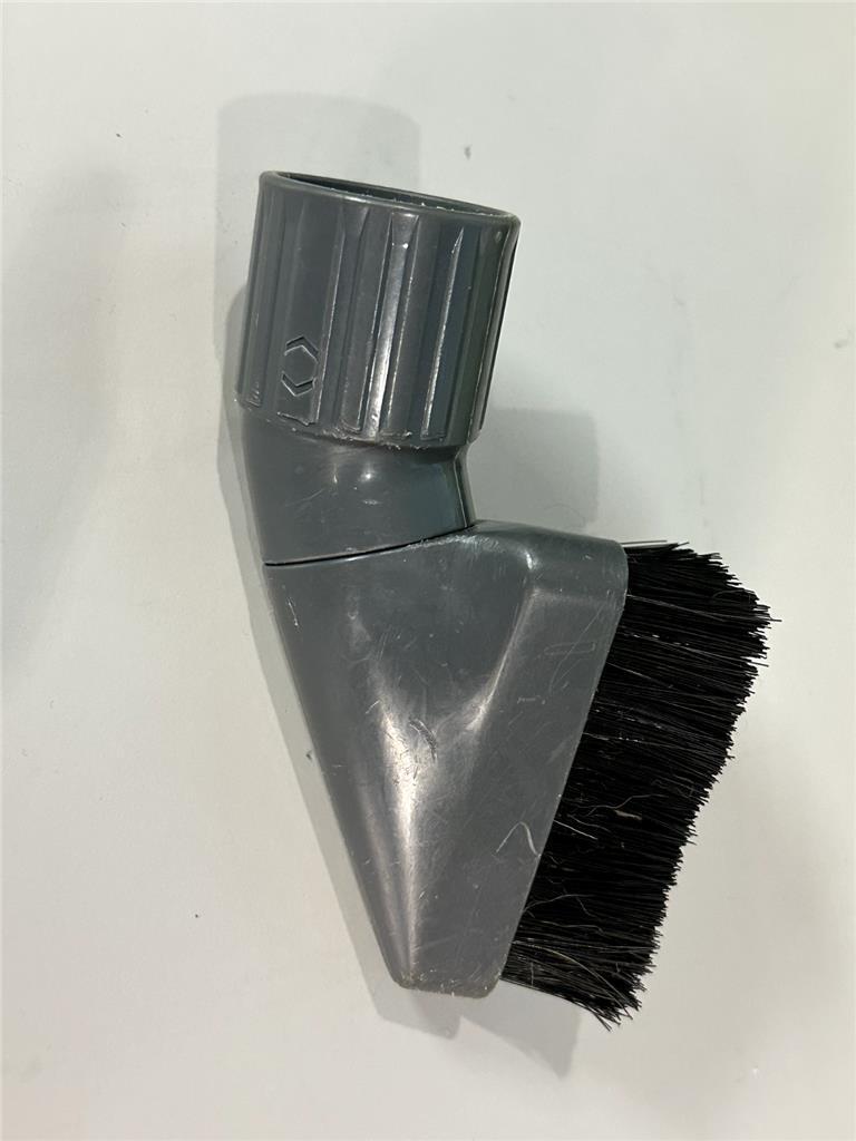 Shark UV810 DuoClean Brush Tool