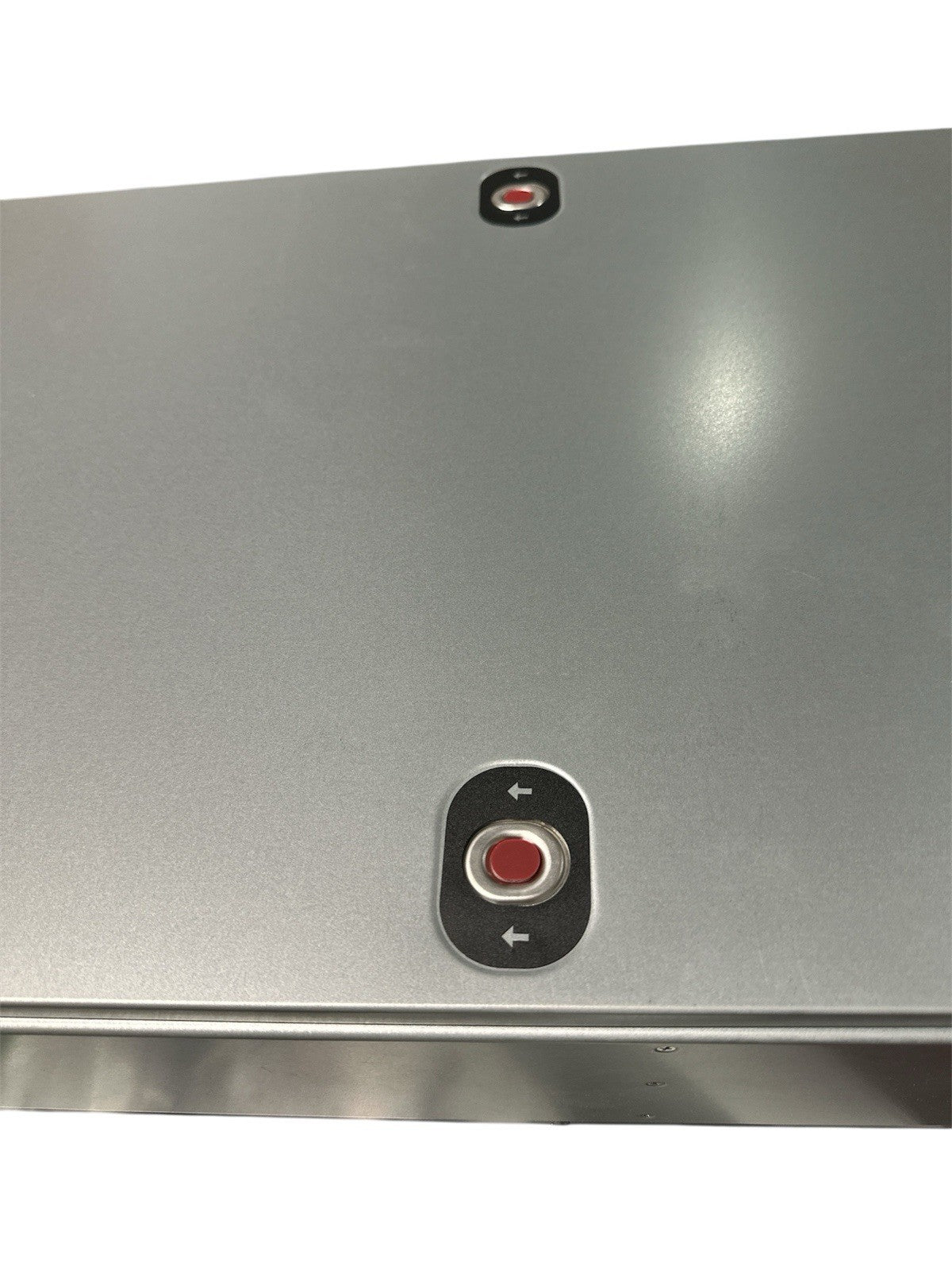 SilverStone RM43-320-RS 4U 20-bay 2.5" / 3.5" HDD / SSD Rackmount Storage Server