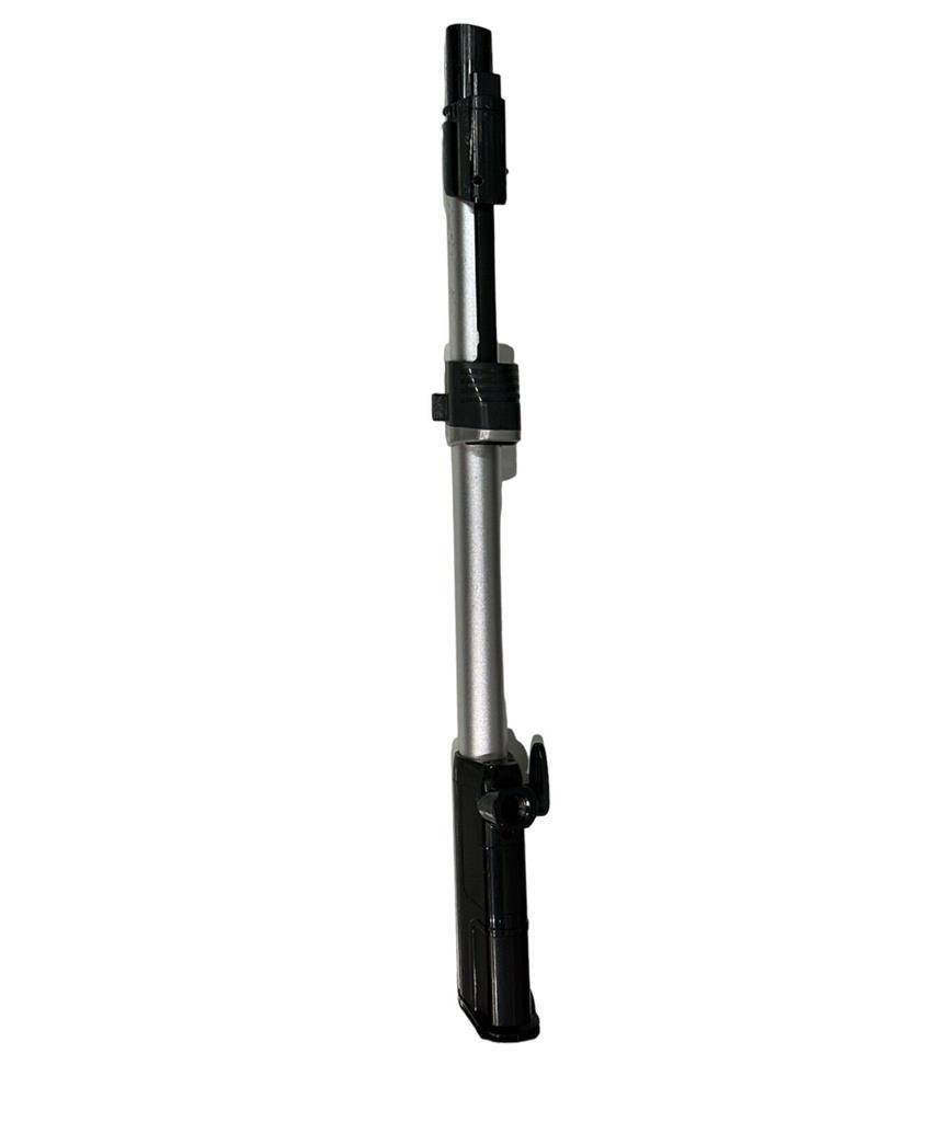 Shark UV810 DuoClean Extension Wand Tube