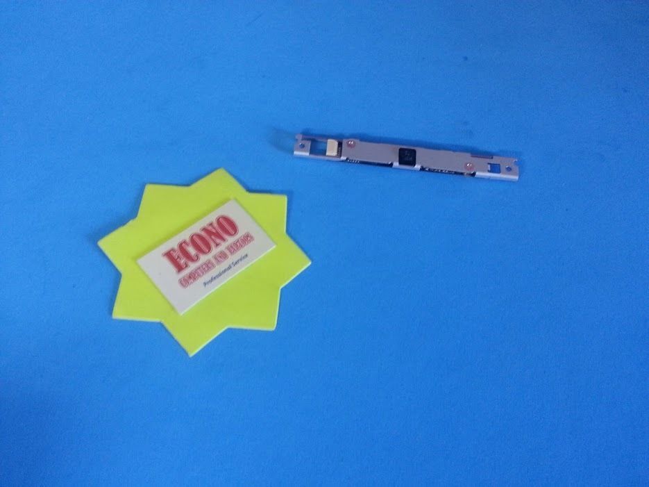Genuine Medion MD 96340 Webcam Camera
