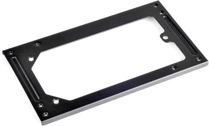 SilverStone  450W SFX Form Factor 80 Plus Bronze Power Supply ST45SF-V3