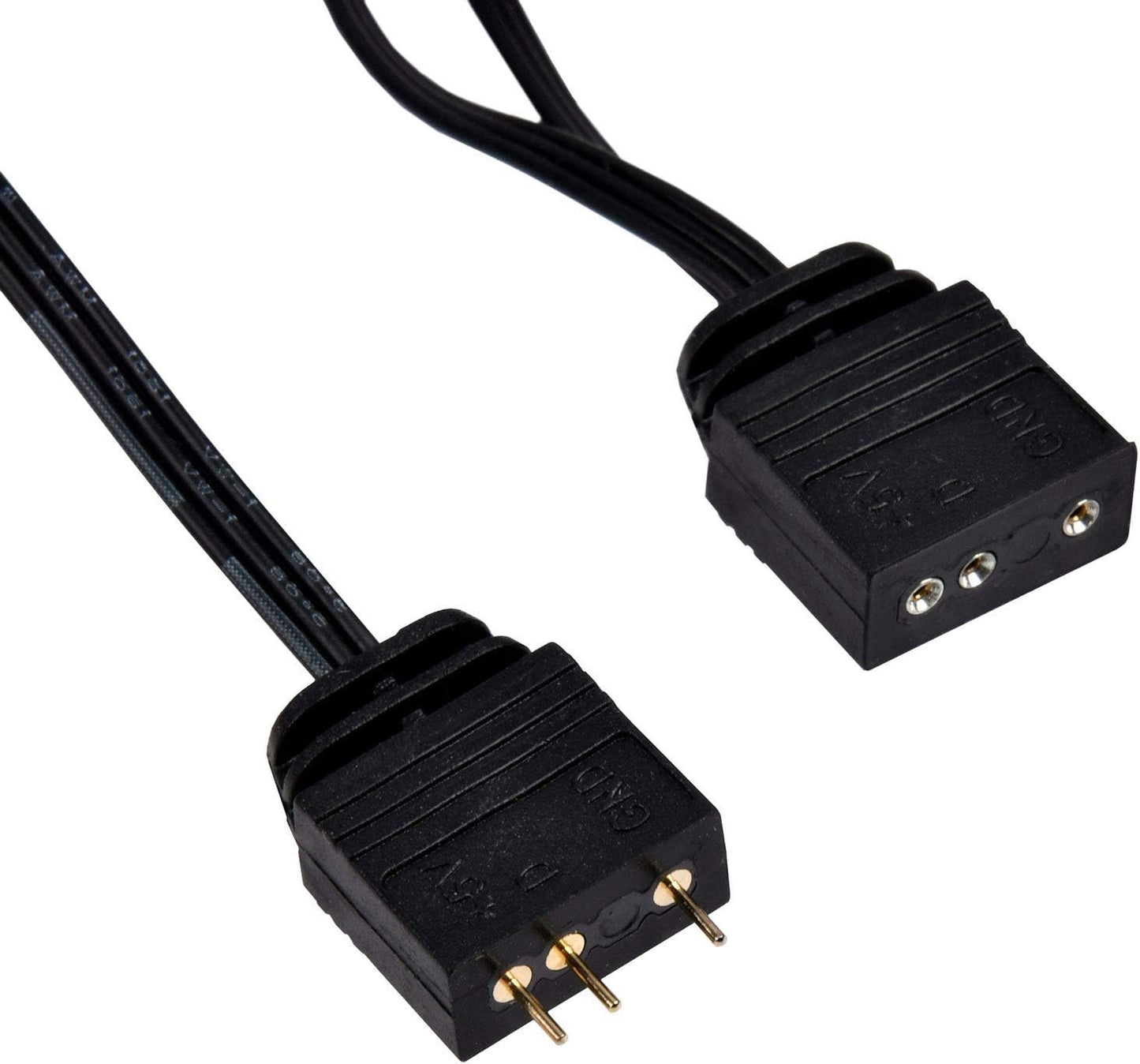 SILVERSTONE PERMA FROST series Addressable RGB compatible 240mm