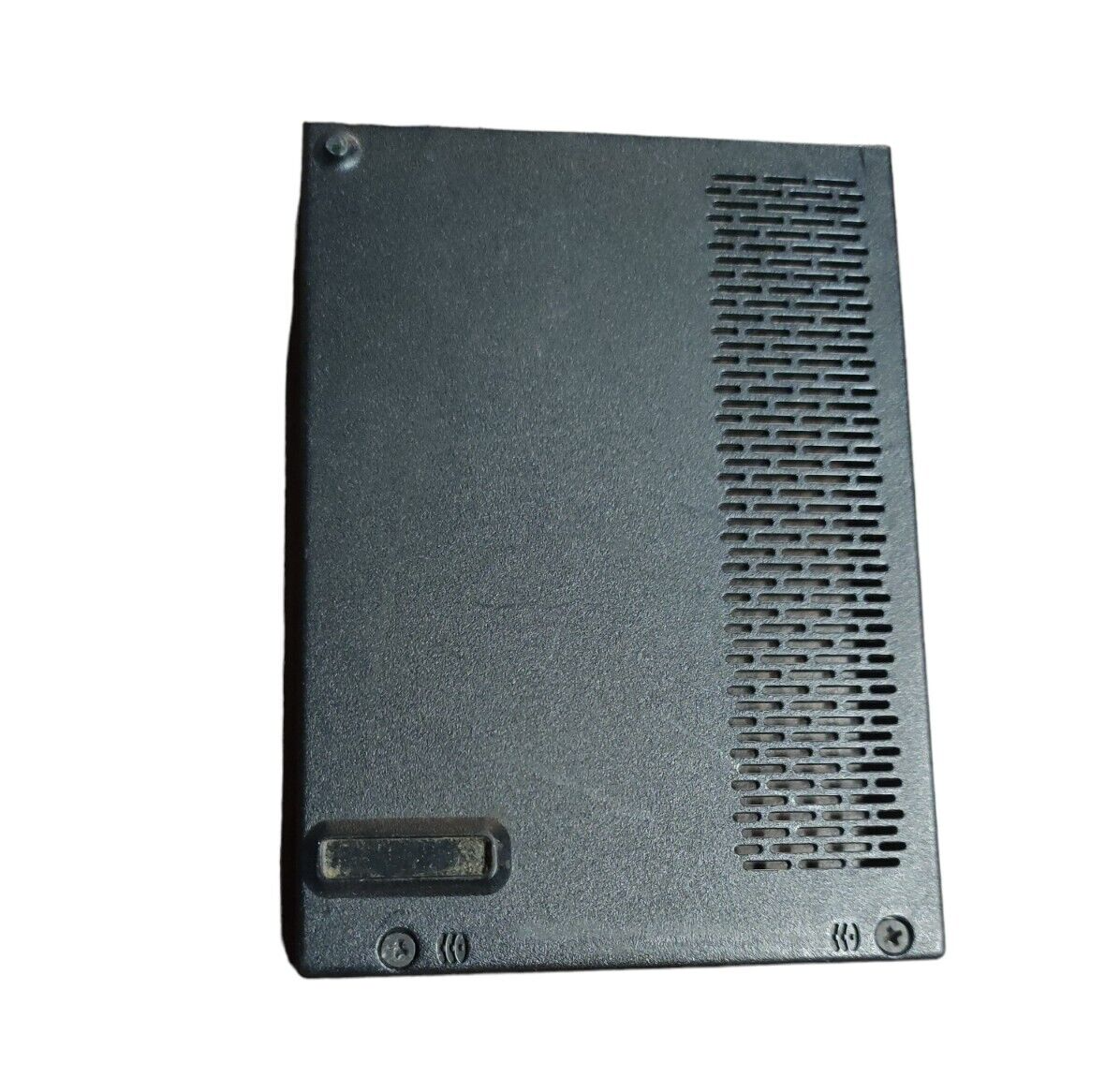 COMPAQ BCM94311MCG WIRELESS CARD COVER