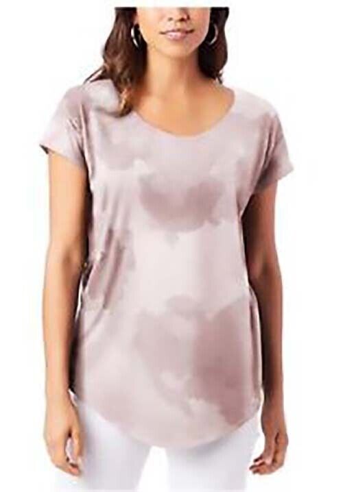 Alternative Women's Origin Short-Sleeve T-Shirt, DREAMSTATE, L