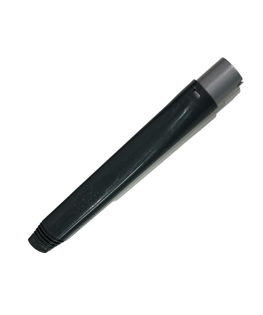 Shark UV810 DuoClean Powered Lift-Away Crevice Tool