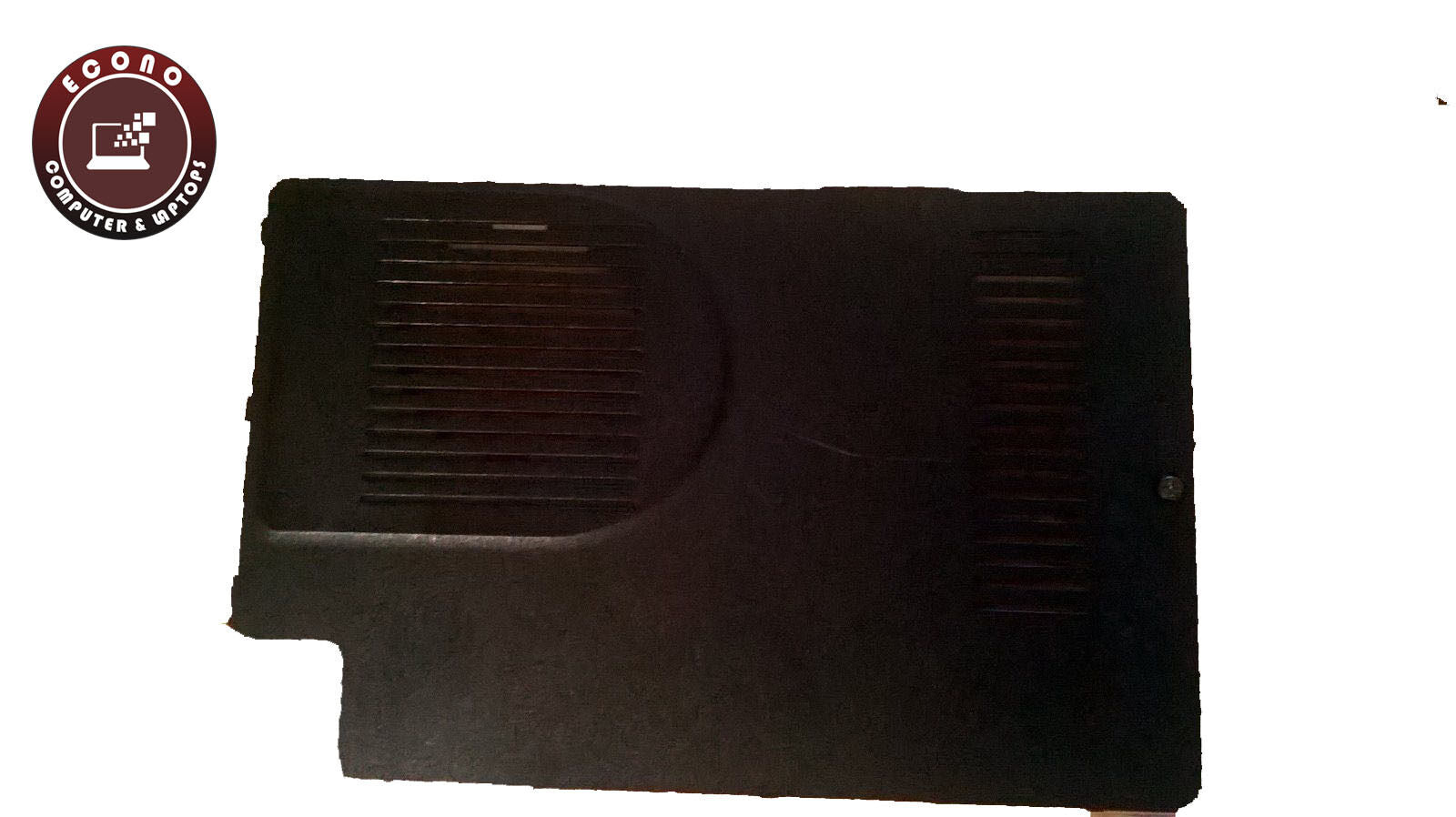 GATEWAY M-6834 M-Series  MEMORY COVER DOOR   ZYE3JSA1TA00003A