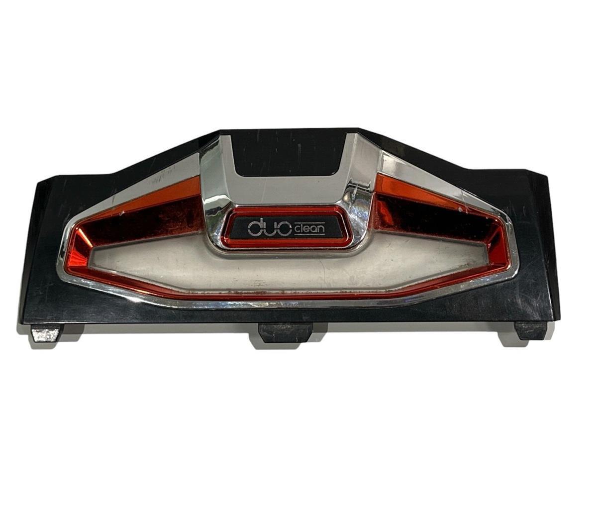 Shark UV810 DuoClean Brushroll Cover Part