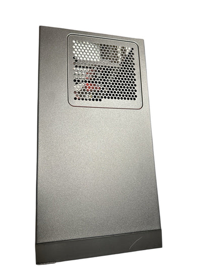 Silverstone Precision PS07B MicroATX Mini Tower Case / Computer Case