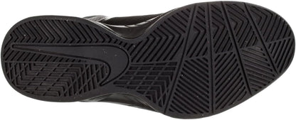 Nike Men's Lace-up