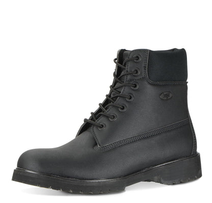 Lugz mens Convoy Classic 6-inch Chukka Boot