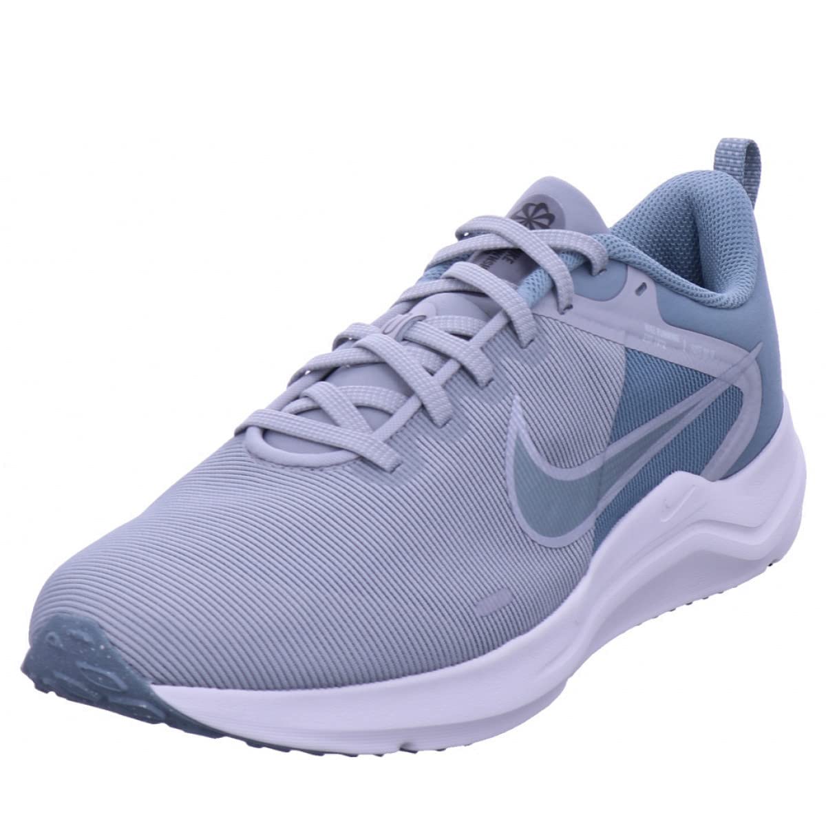 Nike Men's Downshifter Sneaker