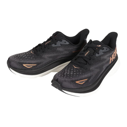 HOKA ONE ONE Women's Low-top Sneakers