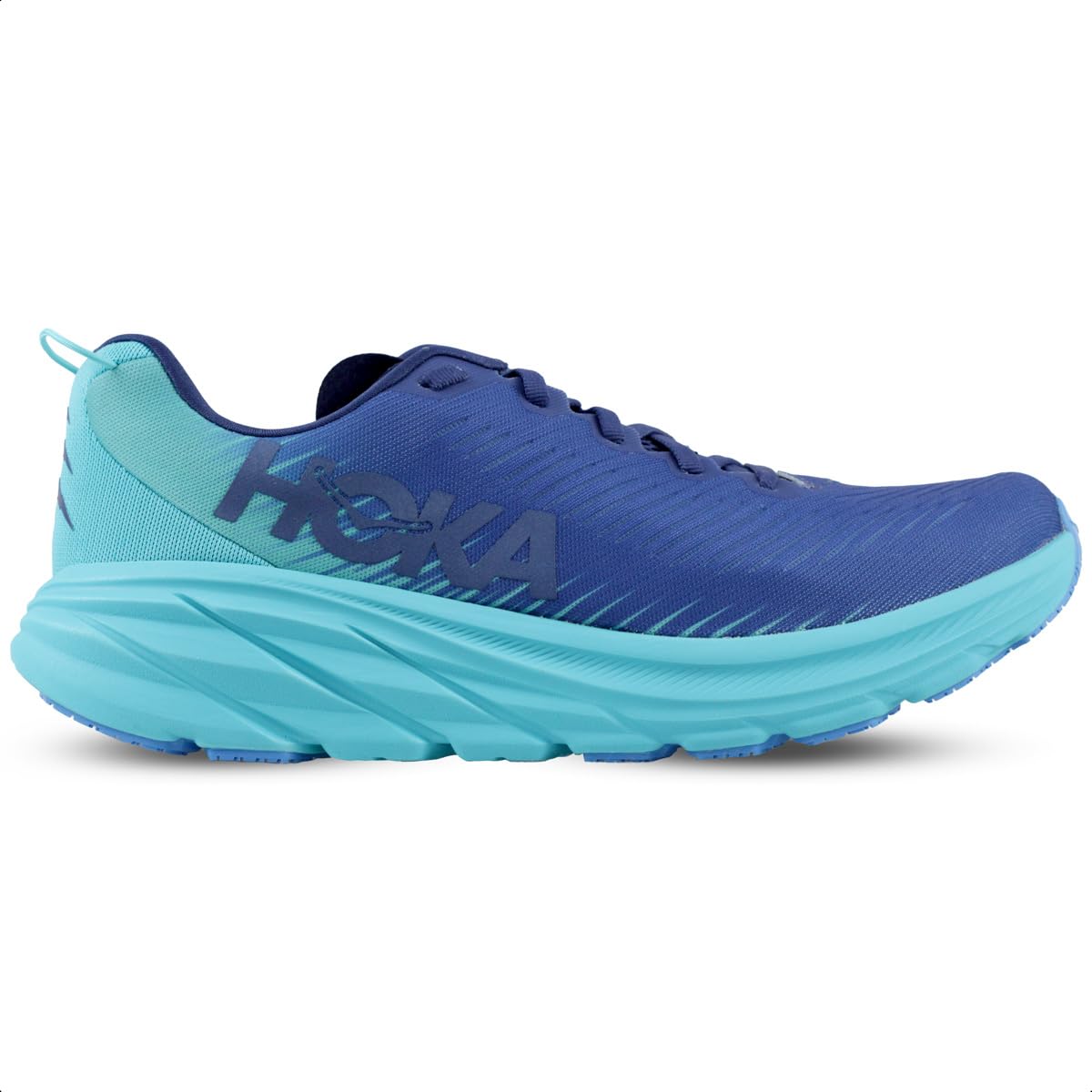 HOKA ONE ONE Men's Running Shoes