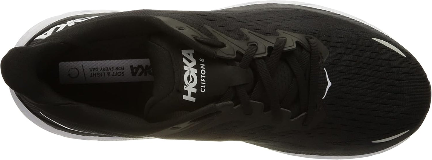 HOKA ONE ONE Women's Low-top Sneaker