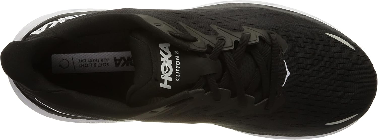 HOKA ONE ONE Women's Low-top Sneaker