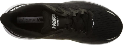 HOKA ONE ONE Women's Low-top Sneaker