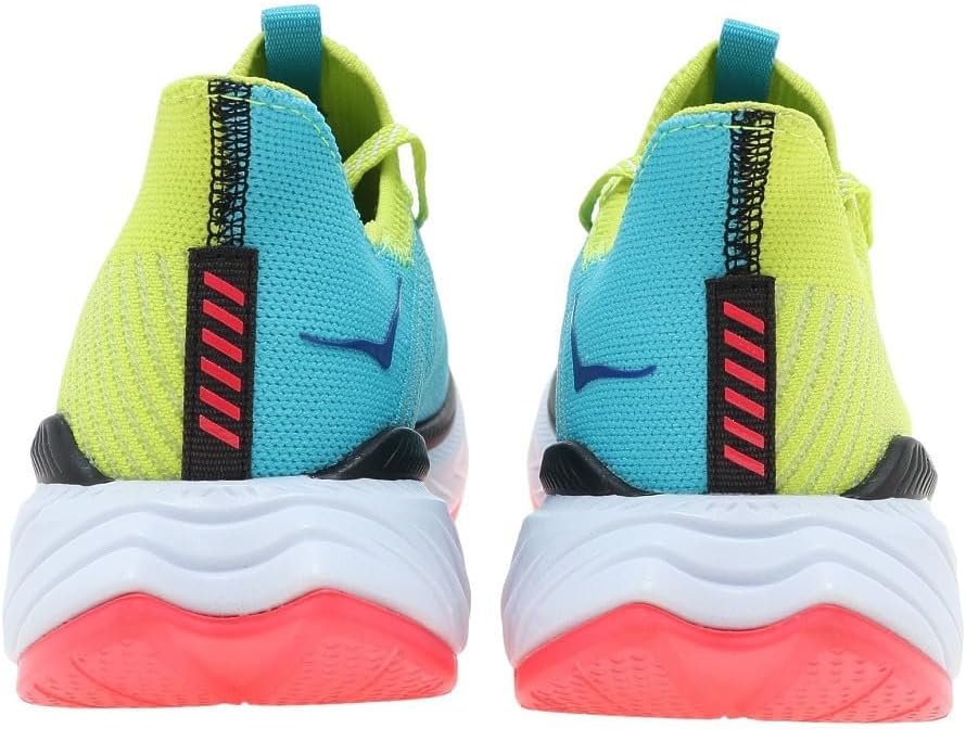 HOKA ONE ONE Men's Running Shoes