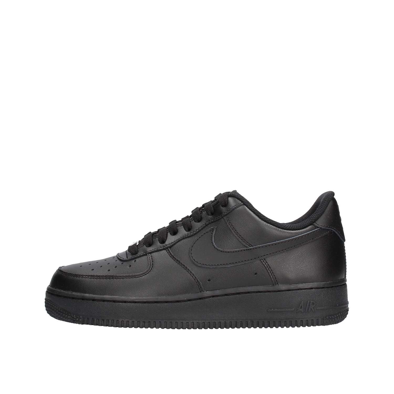 Nike Basketball Shoe