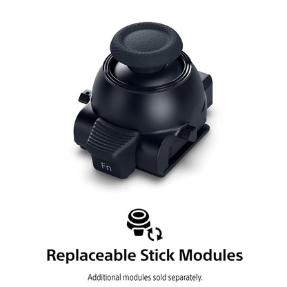 PlayStation DualSense Edge Wireless Controller