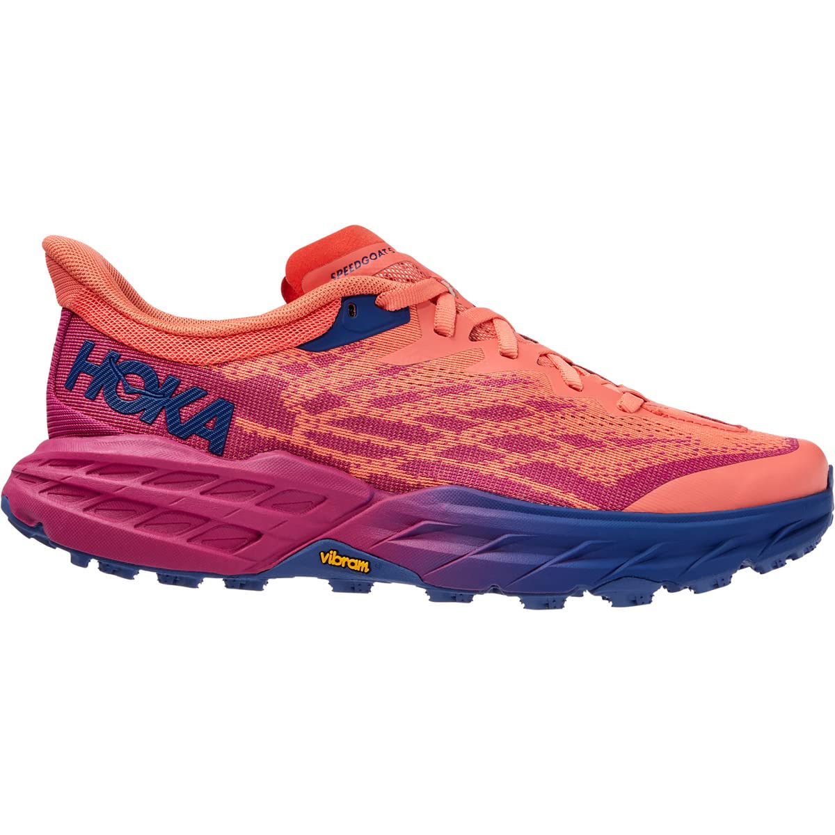 HOKA Women's Running Shoe