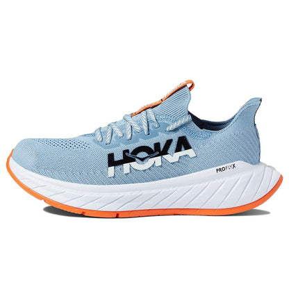 HOKA ONE ONE Men's Running Shoes