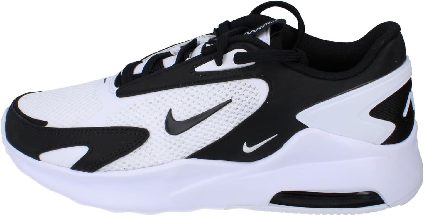 Nike Men's Air Max AP Road Running Shoes Cu4826