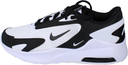 Nike Men's Air Max AP Road Running Shoes Cu4826